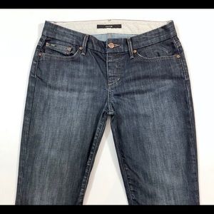 Joes jeans